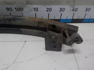 C2Z5802 Jaguar Усилитель заднего бампера Jaguar XF 250 Арт E51649981, вид 7