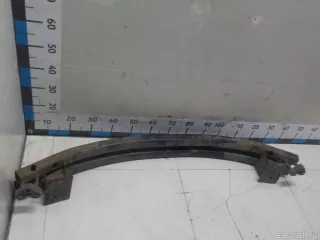 C2Z5802 Jaguar Усилитель заднего бампера Jaguar XF 250 Арт E51649981, вид 10