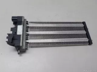 C2Z2696 Jaguar Радиатор отопителя электрический Jaguar XF 250 Арт E51780228, вид 1