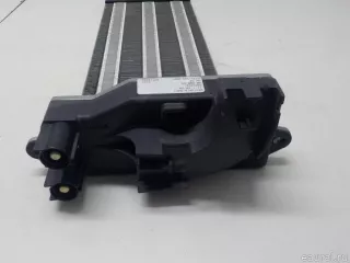 C2Z2696 Jaguar Радиатор отопителя электрический Jaguar XF 250 Арт E51780228, вид 8
