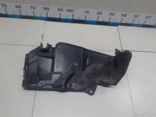 C2Z15251 Jaguar Пыльник двигателя боковой правый Jaguar XF 250 Арт E51830357