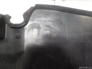 C2Z15251 Jaguar Пыльник двигателя боковой правый Jaguar XF 250 Арт E51830357, вид 11