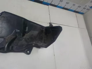 C2Z15251 Jaguar Пыльник двигателя боковой правый Jaguar XF 250 Арт E51830357, вид 2