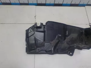 C2Z15251 Jaguar Пыльник двигателя боковой правый Jaguar XF 250 Арт E51830357, вид 5