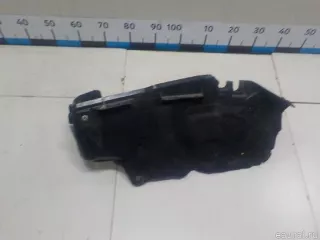 C2Z15251 Jaguar Пыльник двигателя боковой правый Jaguar XF 250 Арт E51830357, вид 6