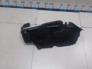 C2Z15251 Jaguar Пыльник двигателя боковой правый Jaguar XF 250 Арт E51830357, вид 7