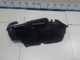 C2Z15251 Jaguar Пыльник двигателя боковой правый Jaguar XF 250 Арт E51830357, вид 8