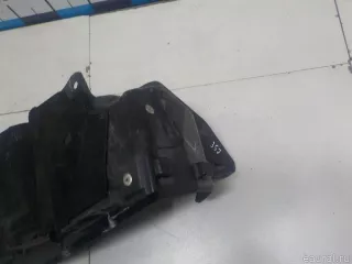 C2Z15251 Jaguar Пыльник двигателя боковой правый Jaguar XF 250 Арт E51830357, вид 9