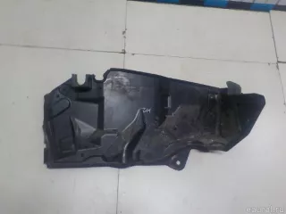 C2Z15251 Jaguar Пыльник двигателя боковой правый Jaguar XF 250 Арт E51830357, вид 10