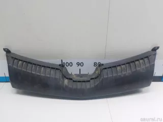 TD11500K1C Mazda Решетка радиатора Mazda CX-9 1 Арт E51989857, вид 1