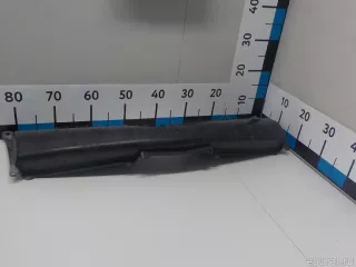 TD11500K1C Mazda Решетка радиатора Mazda CX-9 1 Арт E51989857, вид 3