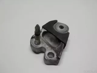 50620TF0912 Honda Кронштейн опоры двигателя Honda Jazz 2 Арт E52208606