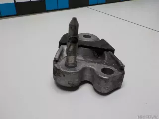 50620TF0912 Honda Кронштейн опоры двигателя Honda Jazz 2 Арт E52208606, вид 2