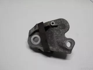 50620TF0912 Honda Кронштейн опоры двигателя Honda Jazz 2 Арт E52208606, вид 4