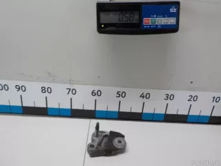 50620TF0912 Honda Кронштейн опоры двигателя Honda Jazz 2 Арт E52208606, вид 5