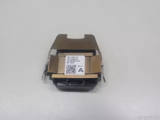 CPLA17D547AM Land Rover Датчик дождя Jaguar XF 260 Арт E52243152, вид 5