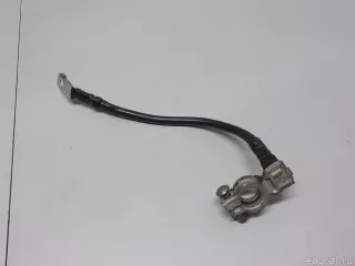 918602K010 Hyundai-Kia Клемма аккумулятора минус Kia Soul 1 Арт E52245878, вид 5