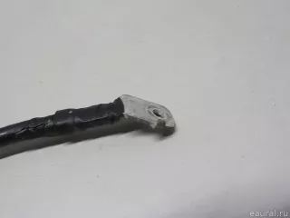 918602K010 Hyundai-Kia Клемма аккумулятора минус Kia Soul 1 Арт E52245878, вид 7