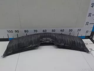 TD11500K1C Mazda Решетка радиатора Mazda CX-9 1 Арт E52274179, вид 1