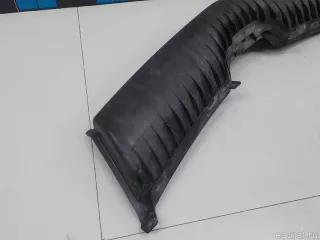 TD11500K1C Mazda Решетка радиатора Mazda CX-9 1 Арт E52274179, вид 2