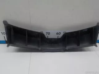 TD11500K1C Mazda Решетка радиатора Mazda CX-9 1 Арт E52274179, вид 4