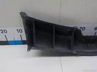 TD11500K1C Mazda Решетка радиатора Mazda CX-9 1 Арт E52274179, вид 5