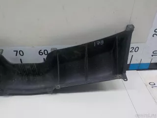 TD11500K1C Mazda Решетка радиатора Mazda CX-9 1 Арт E52274179, вид 6