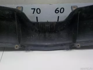 TD11500K1C Mazda Решетка радиатора Mazda CX-9 1 Арт E52274179, вид 7