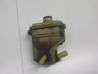 L20632690A Mazda Бачок гидроусилителя Mazda CX-9 1 Арт E52275924, вид 6