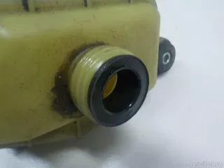 L20632690A Mazda Бачок гидроусилителя Mazda CX-9 1 Арт E52275924, вид 9