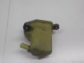 L20632690A Mazda Бачок гидроусилителя Mazda CX-9 1 Арт E52275924, вид 10