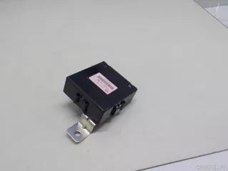 CY03189R0 Mazda Блок электронный Mazda CX-9 1 Арт E52278740