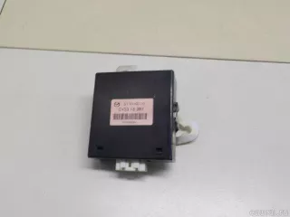 CY03189R0 Mazda Блок электронный Mazda CX-9 1 Арт E52278740, вид 4