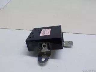 CY03189R0 Mazda Блок электронный Mazda CX-9 1 Арт E52278740, вид 5