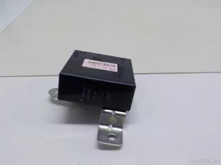 CY03189R0 Mazda Блок электронный Mazda CX-9 1 Арт E52278740, вид 6