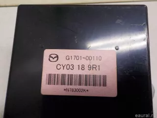 CY03189R0 Mazda Блок электронный Mazda CX-9 1 Арт E52278740, вид 8