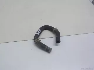 AW20199D0D Mazda Трубка системы охлаждения АКПП Mazda CX-9 1 Арт E52279378, вид 1