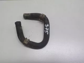 AW20199D0D Mazda Трубка системы охлаждения АКПП Mazda CX-9 1 Арт E52279378, вид 4
