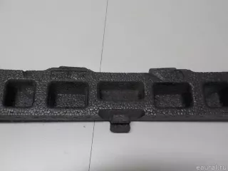 13238344 GM Наполнитель переднего бампера Opel Insignia 1 Арт E52381268, вид 12
