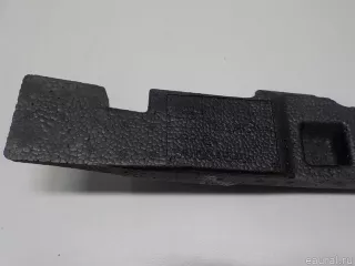 13238344 GM Наполнитель переднего бампера Opel Insignia 1 Арт E52381268, вид 13
