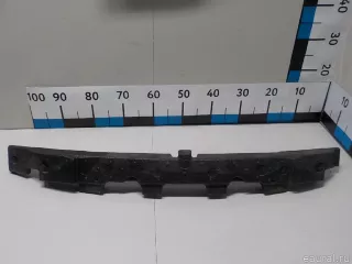 13238344 GM Наполнитель переднего бампера Opel Insignia 1 Арт E52381268, вид 3