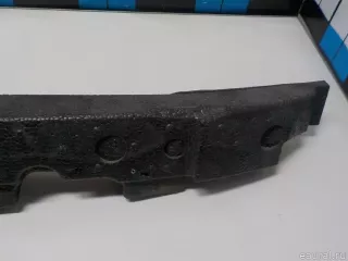 13238344 GM Наполнитель переднего бампера Opel Insignia 1 Арт E52381268, вид 4