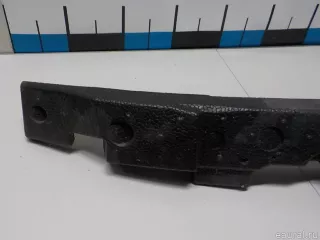 13238344 GM Наполнитель переднего бампера Opel Insignia 1 Арт E52381268, вид 7