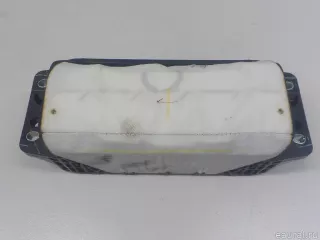80A880204F VAG Подушка безопасности пассажирская (в торпедо) Audi Q5 2 Арт E52383702