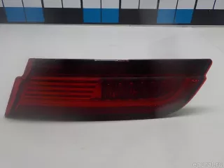 8X2315K272CD Jaguar Фонарь задний внутренний правый Jaguar XF 250 Арт E7693900, вид 4