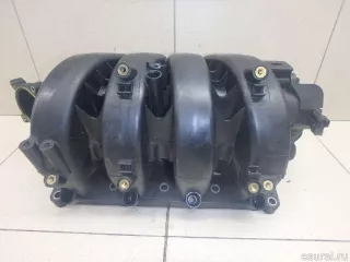 55561867 GM Коллектор впускной Opel Insignia 1 Арт E6863770, вид 5