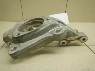 13219081 GM Кулак поворотный передний правый Opel Insignia 1 Арт E95003280, вид 3