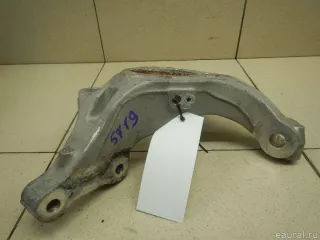 13219081 GM Кулак поворотный передний правый Opel Insignia 1 Арт E95003280, вид 5