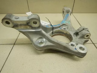 13219081 GM Кулак поворотный передний правый Opel Insignia 1 Арт E95003280, вид 8
