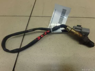 392102B220 Hyundai-Kia Лямбда-зонд Hyundai i40 restailing Арт E95015662, вид 1